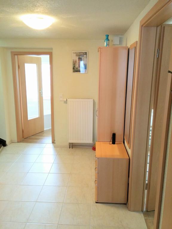 Ferienhaus Wille Bautzen Εξωτερικό φωτογραφία